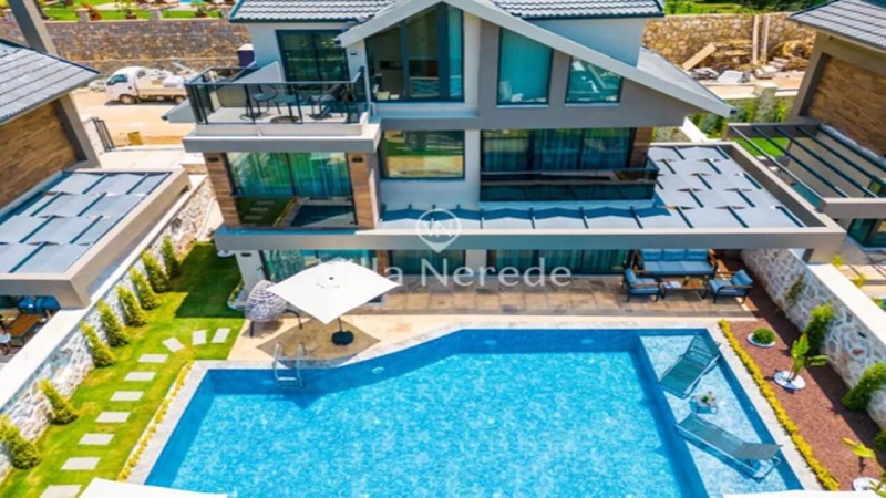 Rezervasyon Öncesi Yapılması Gereken Güvenlik Kontrolleri