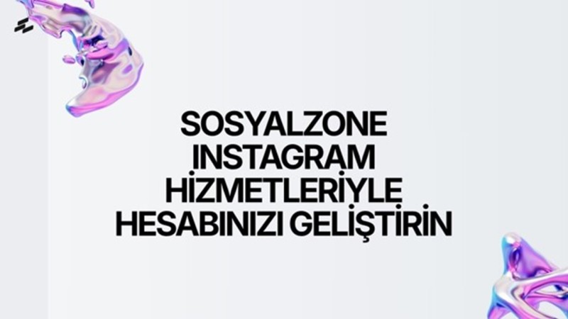 SosyalZONE
