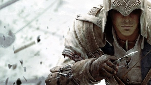 Assassin's Creed filminden kötü haber