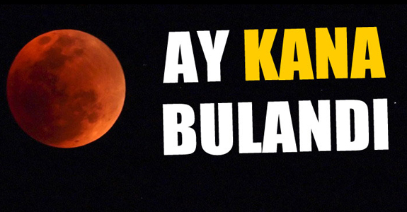 AY KANA BULANDI!