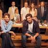 Medcezir 65. bölüm fragmanı Youtube'da yayınlandı Star tv İzle