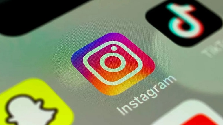 Instagram’da Popüler Olmak!