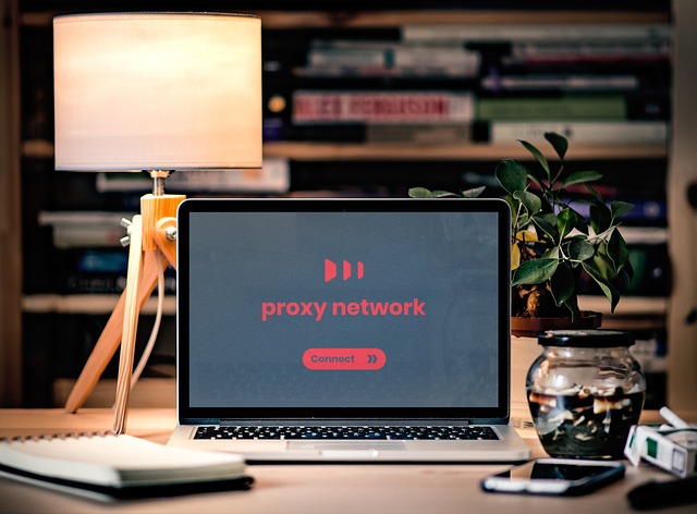 Sağlam Proxy ile Online Güvenliğinizi ve Gizliliğinizi Maksimuma Çıkarın