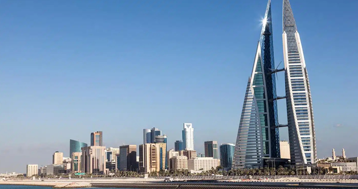 Bahreyn Vize İstiyor mu: Bahreyn E-Vize Nasıl Alınır 2024 Vize Ücreti Ne Kadar?