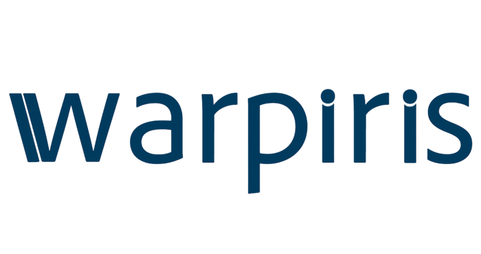 Veritabanı Yönetimi Hakkında Bilgi Warpiris