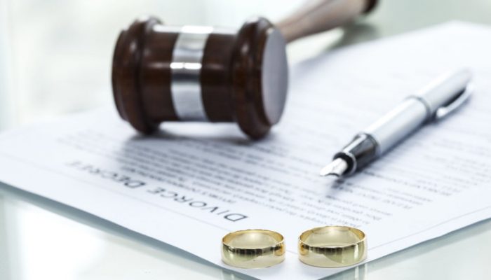 Ankara'da Boşanma Süreçlerinde Profesyonel Rehber