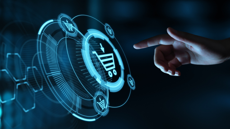 E-Ticaret Ürün Bulma Rehberi - Çevrimiçi Ticarette Başarıya Giden Yol