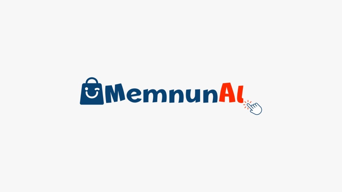 Memnunal.com e-ticarette öne çıkıyor