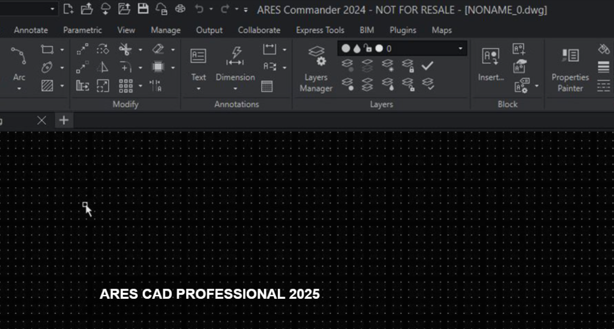Mühendisler İçin En İyi CAD Programları