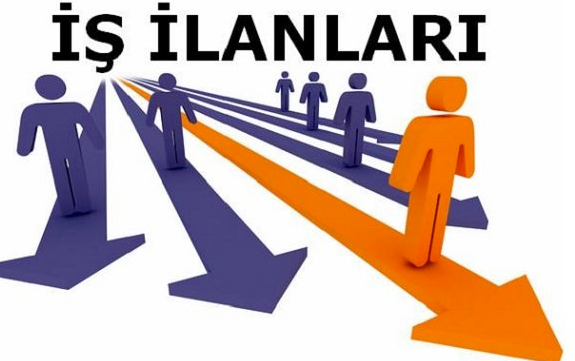 Part Time İş İlanları