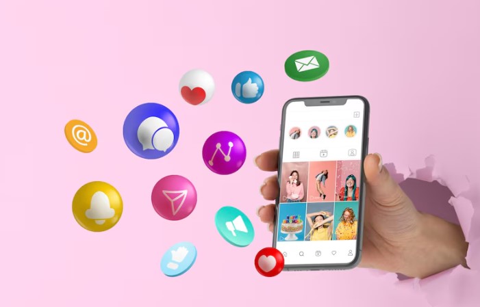 YouTube Kanalınızı Büyütmenin Yolları! Crovu İle Video Görüntüleme Artışı