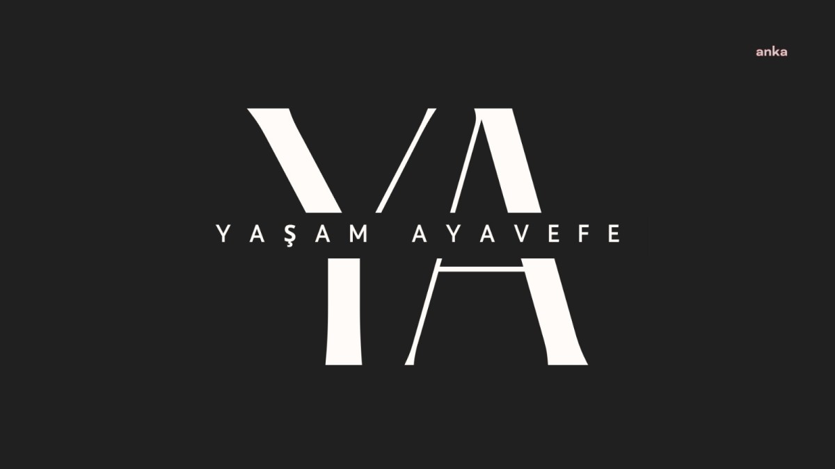 Dijital Bankacılıkta Müşteri Deneyimi ve İnovasyon: Yaşam Ayavefe'nin Stratejileri