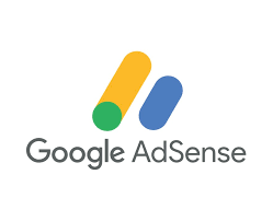 Google Ads Optimizasyonu: Daha Yüksek Dönüşüm Oranları İçin İpuçları
