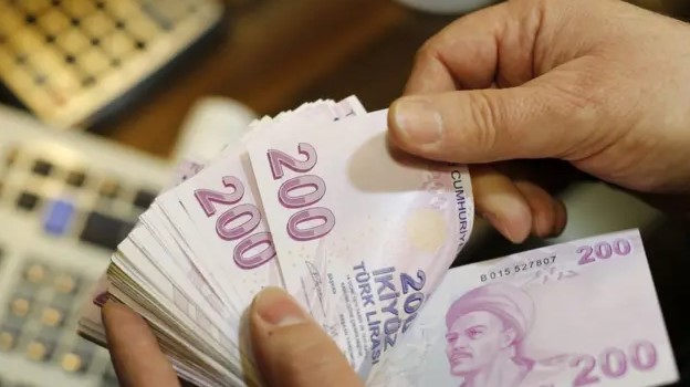 İhtiyaç Kredisi Alma Rehberi: Adım Adım Yol Haritası