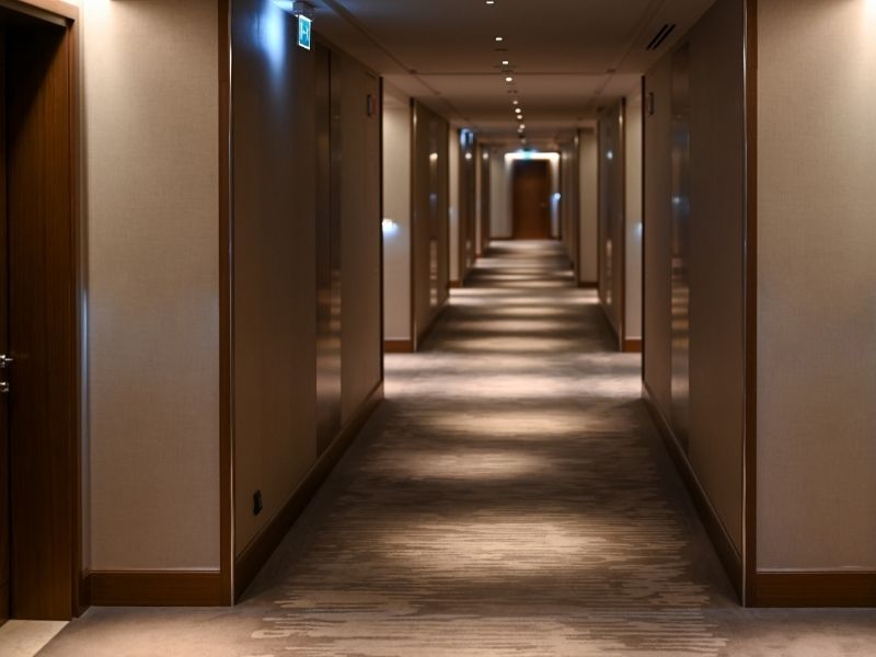 Sakarya'da Otel Seçenekleri ve Fiyatları