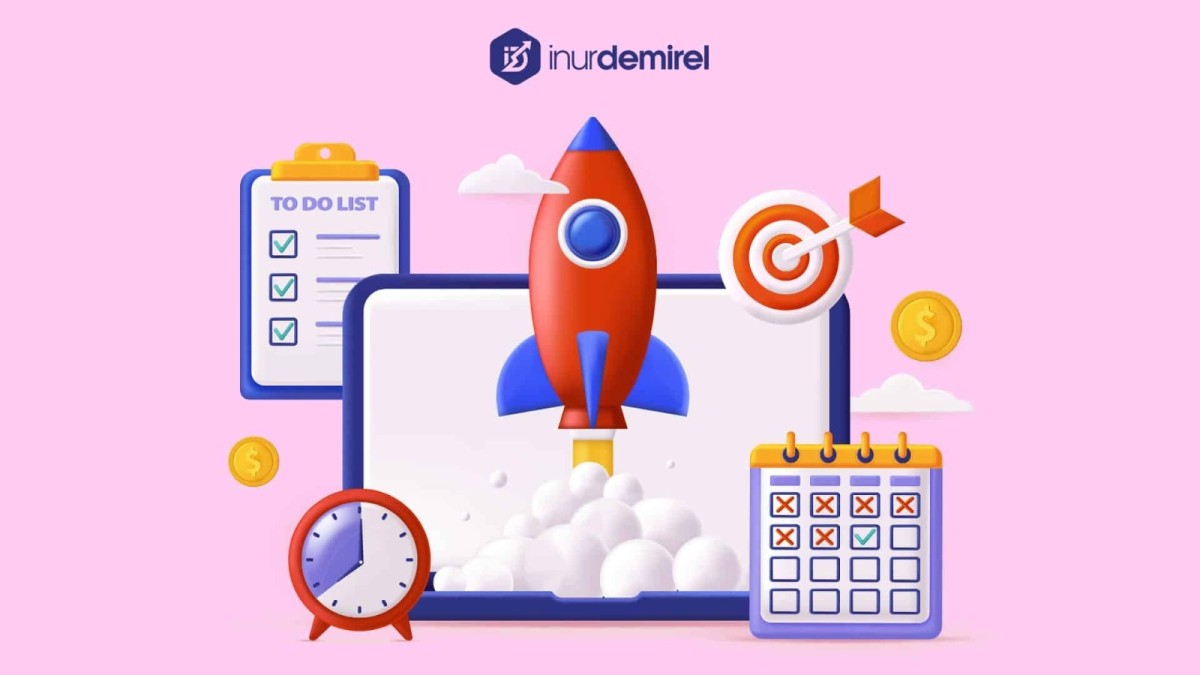 SEO Paketleri ile Dijital Yatırımınızı Güce Dönüştürün: Uzman Rehber