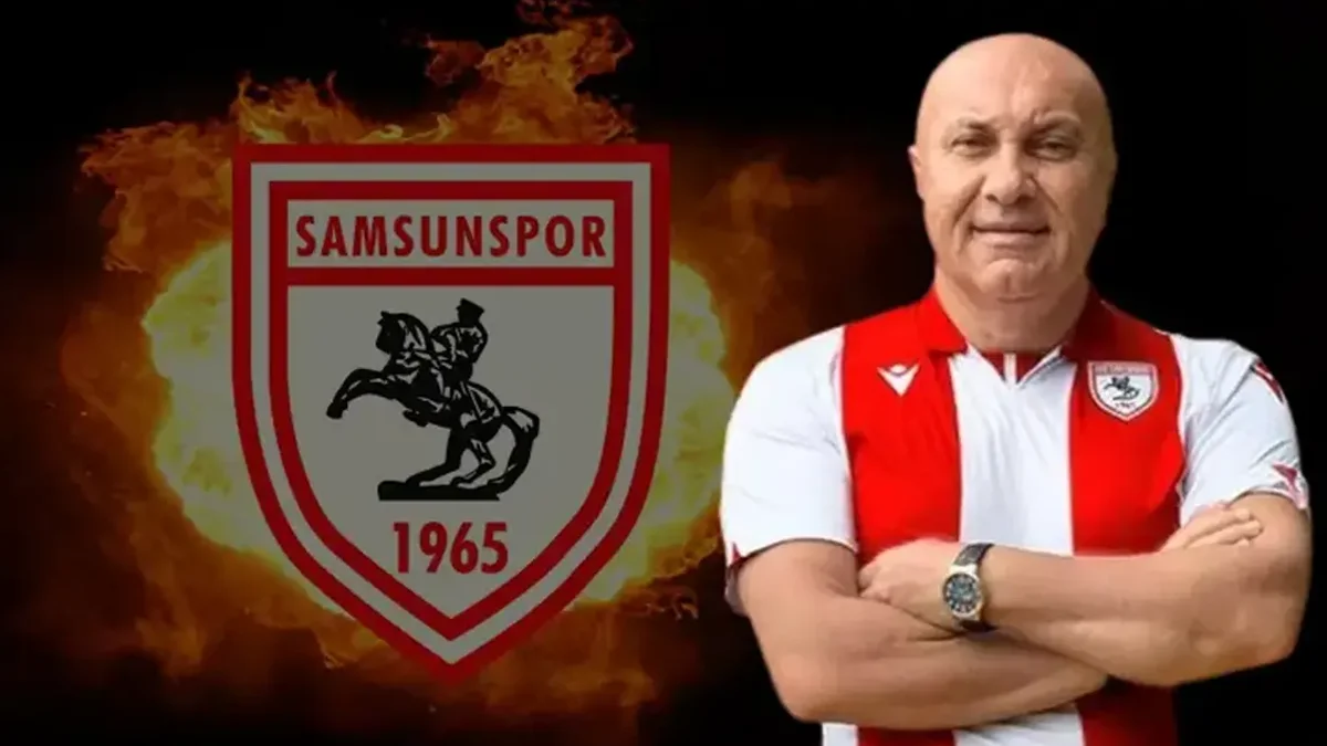 Devre arasında gerekli transferleri yapacağız!
