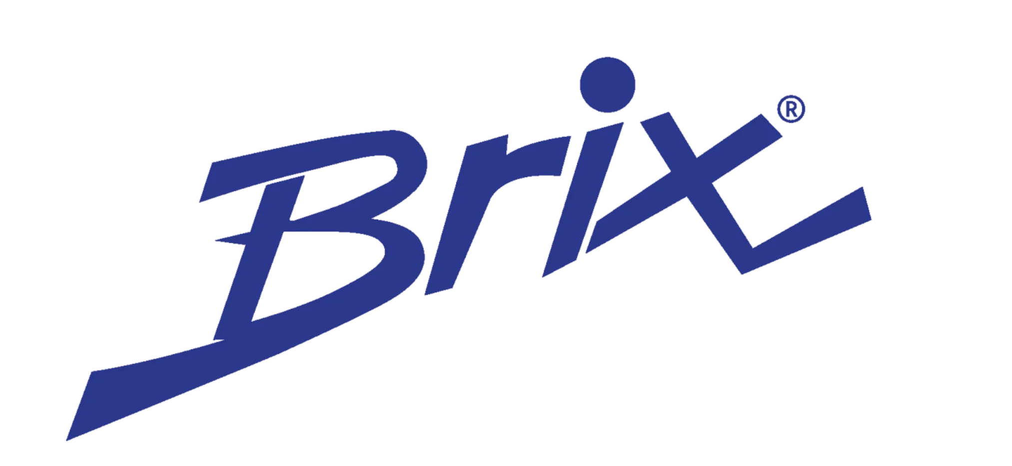 Erkek Boxer Şort ile Konfor ve Stili Bir Araya Getirmenin Yolları