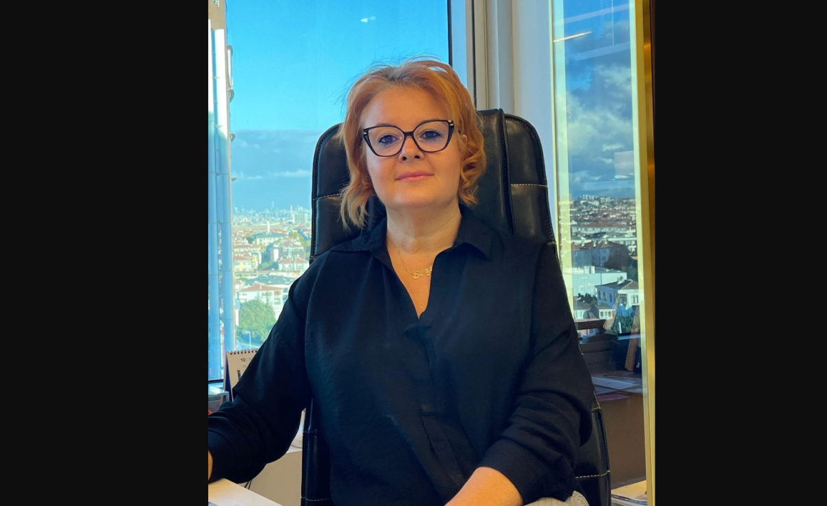 Burun Estetiğinde Ezber Bozan Dönem