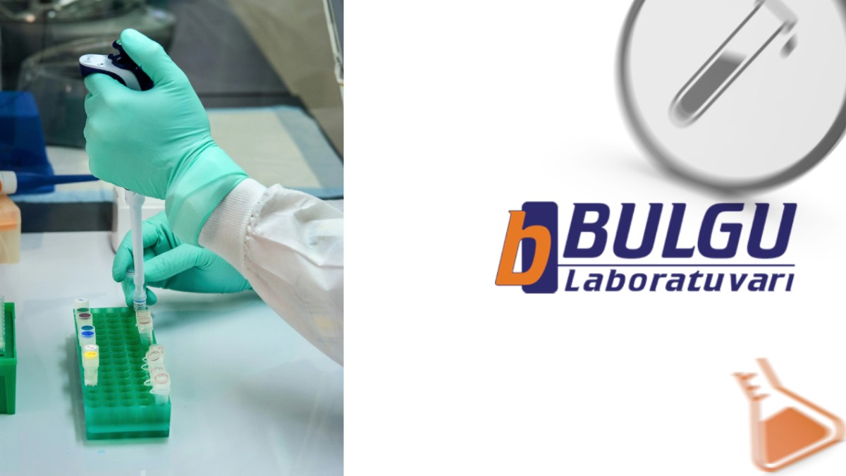 Klamidya Belirtilerini Tanıyın ve Vücudun Sinyallerine Kulak Verin
