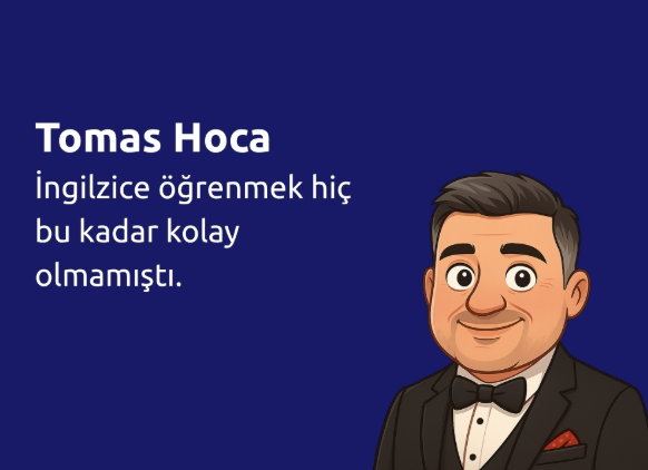 İngilizce Online Özel Ders Arayanların Gerçekte İhtiyaç Duyduğu Hizmet