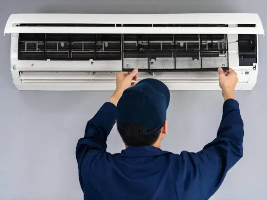 Klima Bakımı Nasıl Yapılır? Sağlıklı ve Verimli Kullanım İçin Bilmeniz Gerekenler