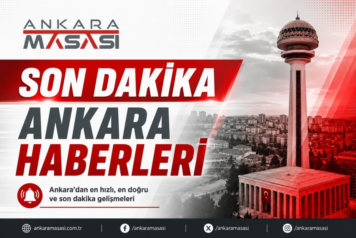 Lokal Anestezide Nimokain Jel