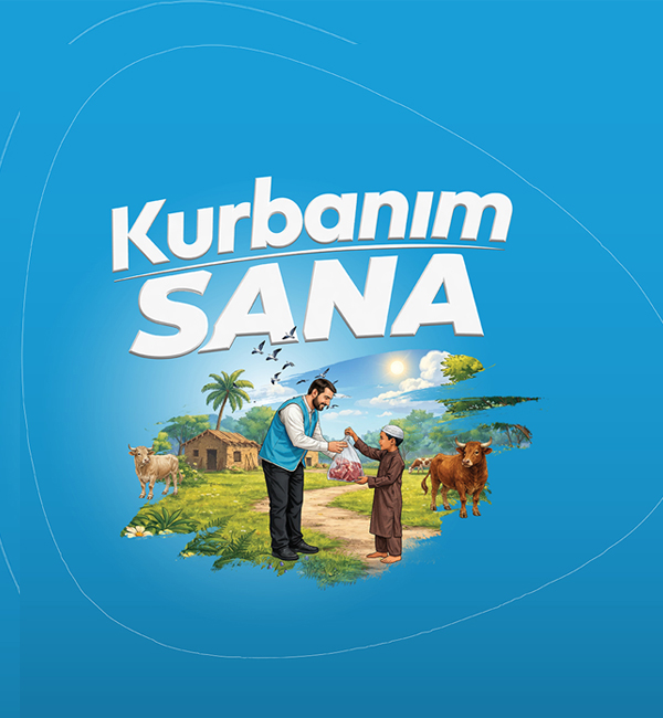 Zekat Bağışı ile İhtiyaç Sahiplerine Nasıl Ulaşılır?