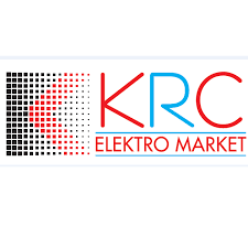 Elektrik Güvenliğinizin Temel Taşı