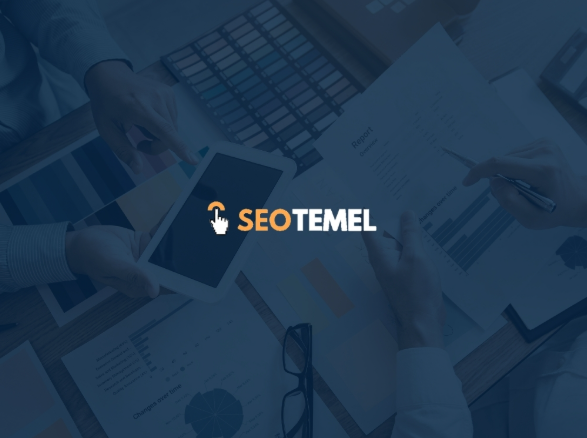 SEO Danışmanlığı ile Markanızın Dijital Stratejisini Temelden Kurun!