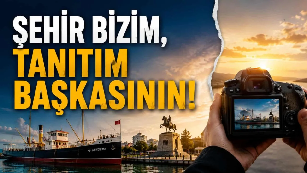 Yerel Medyanın Festival Tepkisi Büyüyor
