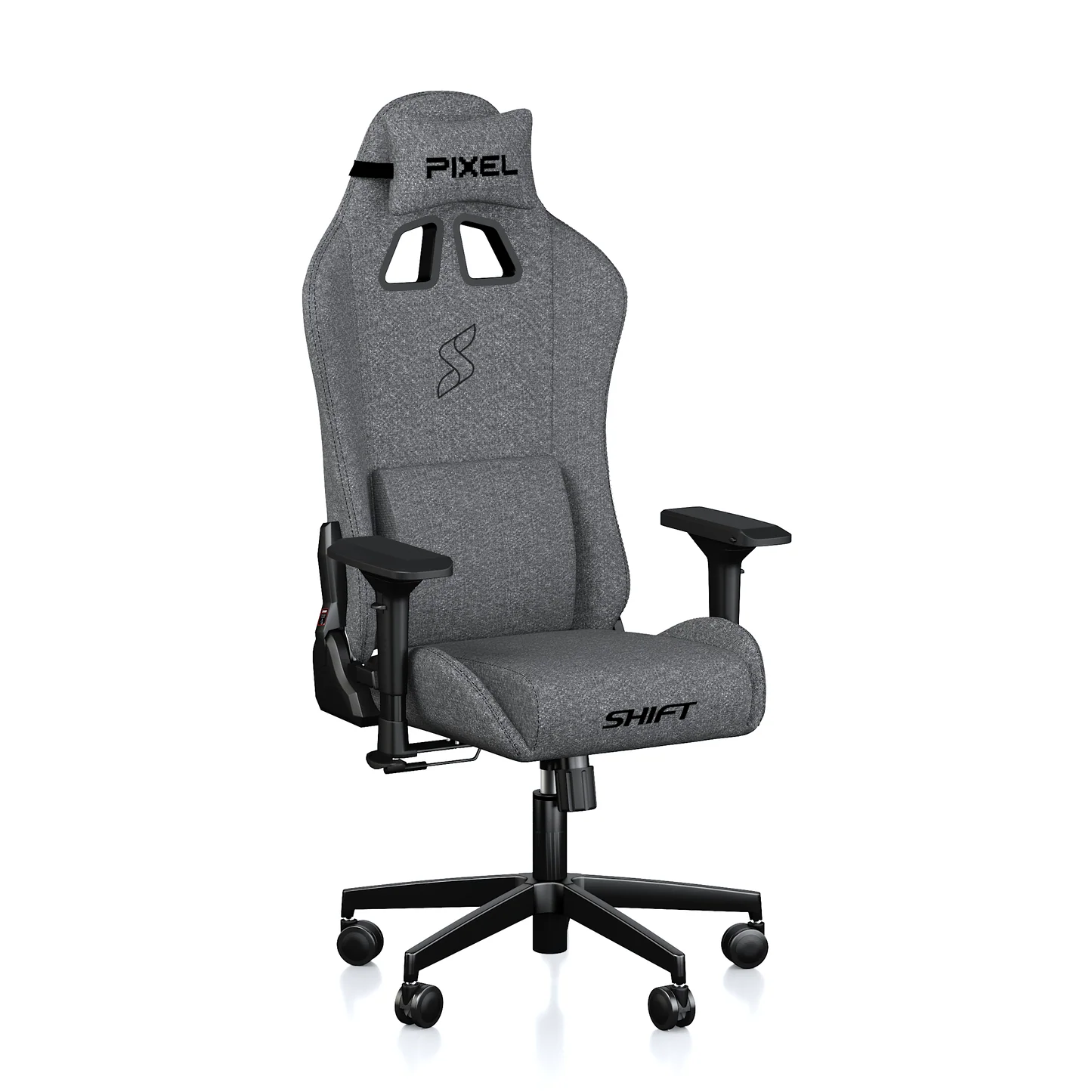 Oyuncu ve Çalışma Koltuğu Modelleri: Konforlu, Ergonomik ve Şık Seçenekler