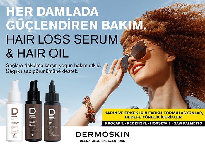 Her Mevsim Kullanıma Uygun Yüz Güneş Kremi Nasıl Seçilir?