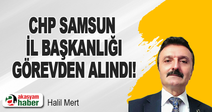 MÖ 209 Kara kuvveti kuruluşu değildir!