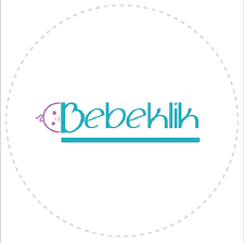 Ek Gıda Tarif Kitapları ile Bebeğinizin Beslenme Serüvenine Güvenli Bir Başlangıç Yapın