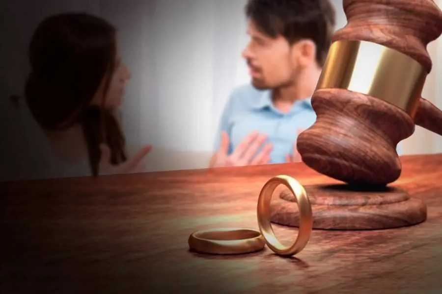 Boşanma Davası Açmadan Önce Bilinmesi Gereken Hukuki Detaylar