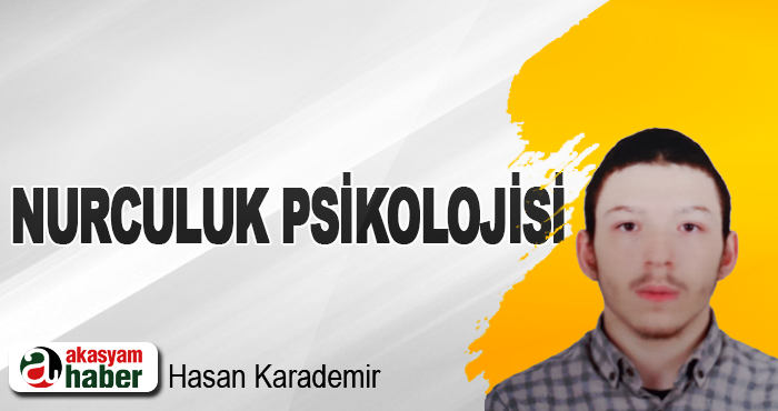 Nurculuk Psikolojisi