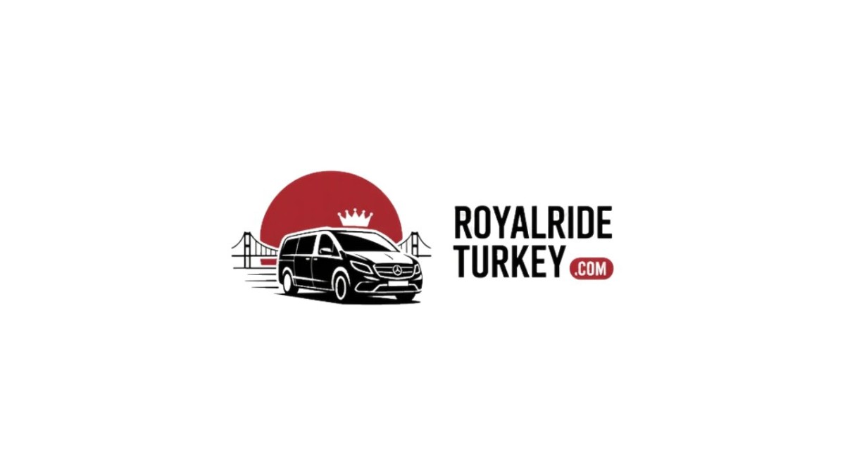 Aktarmalı Uçuşlarda İki Havalimanı Arasında İstanbul Havalimanı Sabiha Gökçen Ulaşım Süreçleri
