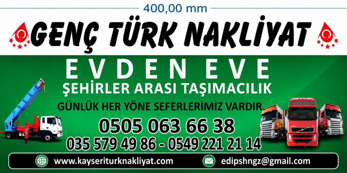Şehirler Arası Nakliyatta Yeni Dönem: Taşınma Sürecinde Profesyonel Destek Önem Kazanıyor