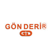 Kadın Ayakkabı Rehberi: Doğru Modeli Seçmenin İncelikleri