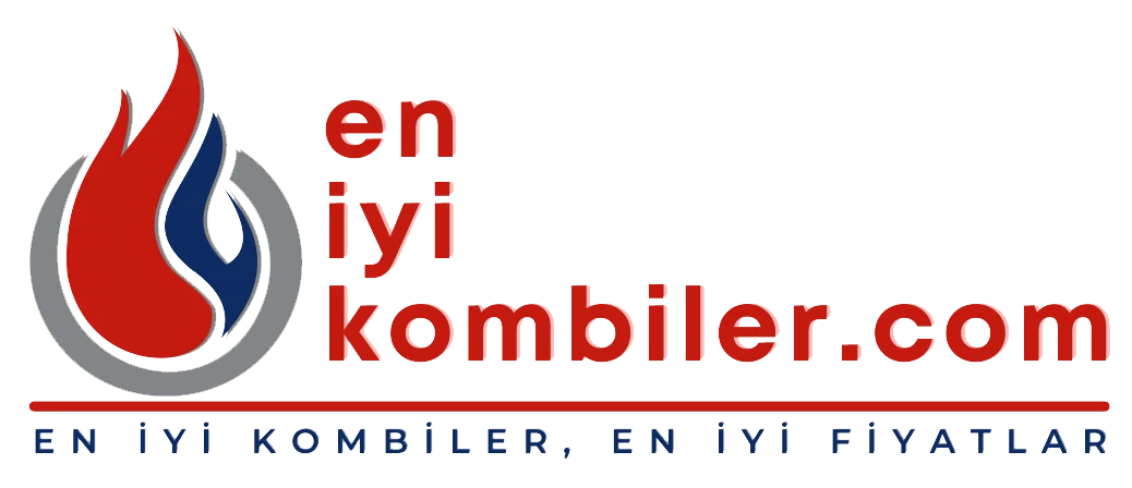 Eca Kombi Fiyatları: Bütçenize Uygun Isıtma Çözümleri Rehberi