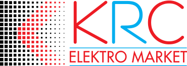 Klemens: Elektrik Bağlantılarında Güvenli ve Kaliteli Çözümler