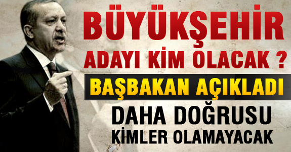 Ahmet Demircan ihtimali güçleniyor!