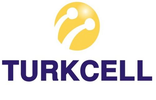 Hızlı İnternet Turkcell'e 1. Çeyrekte Rekor Getirdi