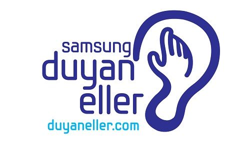 Samsung Tanıtım filmi 'Duyan Eller' 15 milyon izleyiciye ulaştı!