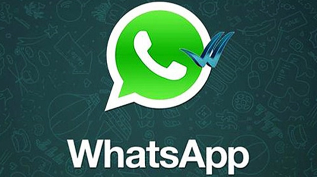 WhatsApp'ta kullananlarda büyük tehlike