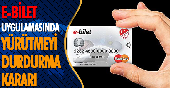 GENÇLİK VE SPOR BAKANI ÇAĞATAY KILIÇ