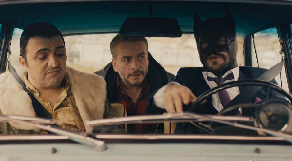 Kardeş Payı 33.Bölüm fragmanı yayınlandı Star TV izle