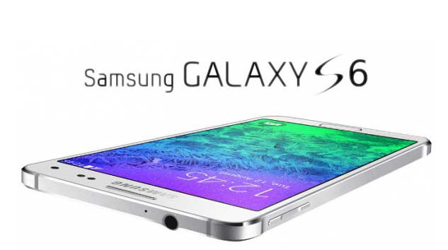 Samsung Galaxy Note 3 Telefonuna Android 5.2 Çıktı (Resimli Anlatım)