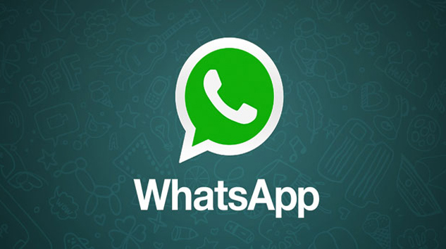 WhatsApp kullanıcılarına müjde!